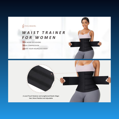 Breathable and Sweat-Enhancing