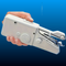 Handheld Sewing Machine