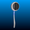 UV Sanitizer Toothbrush Holder