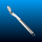 Stainless Pepper Core Remover