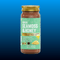 Sea Moss and Honey Blend
