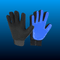 Pet Grooming Gloves