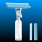 3 in 1 Window Cleaning Scraper
