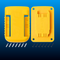 Tool Holders for Dewalt 20V/12V Drill Tool Mount