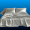 6-Piece Satin Bedding Set
