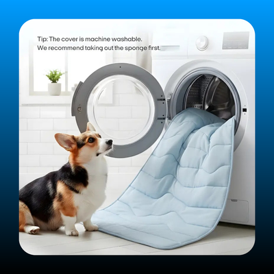 Pet Cooling Mat