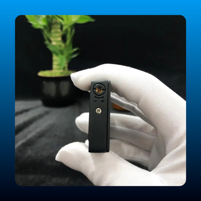 Poker Card Torch Lighter