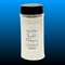 Highly Scented Carpet & Upholstery Deodorizer Powder