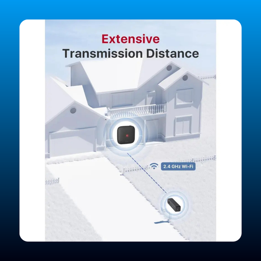 Smart Mailbox Alarm with App Alerts