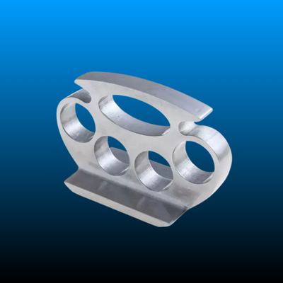 Meat Tenderizer Mallet Tool
