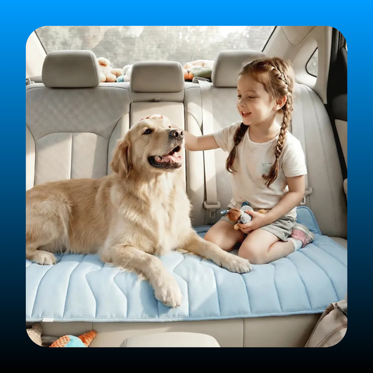 Pet Cooling Mat