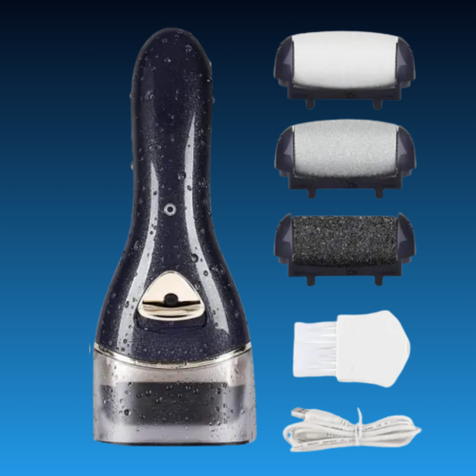 Electric Callous Remover