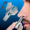 Manual Nose Hair Trimmer