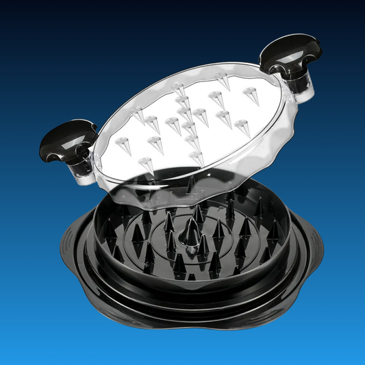 Chicken Shredder Twister Kitchen Tool