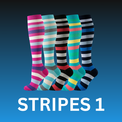 Compression Socks For Pregnancy