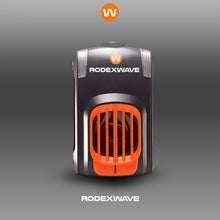 RodexWave