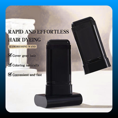 Disposable Hair Dye Pen
