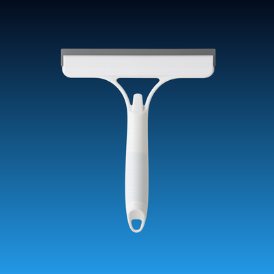 3-in-1 Glass Cleaner