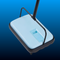 Manual Carpet Sweeper