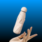 Small Folding Pocket Travel Umbrella