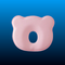 Baby Memory Foam Head Pillow