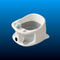 Baby Bath Seat for 6 Months and Up