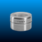 Magnetic Spice Jar Set Stainless Steel Spice Tins