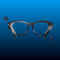 Smart Camera Glasses