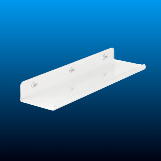 Floating Shelves for Wall