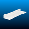 Floating Shelves for Wall