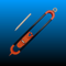 Precision Woodworking Scribing Tool