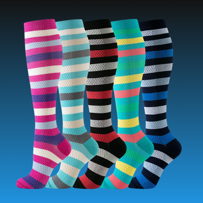 Compression Socks For Pregnancy