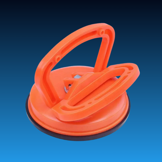 Multifunctional Car Dent Puller