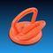 Multifunctional Car Dent Puller