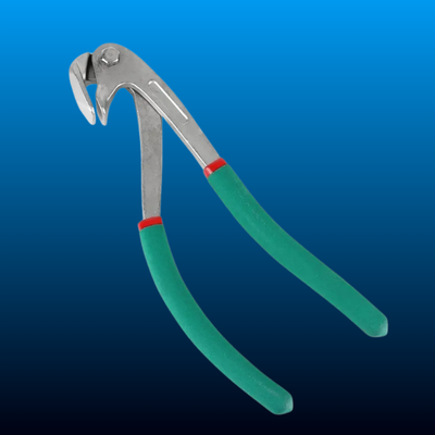 Stainless Steel Car Fender Edge Repair Pliers