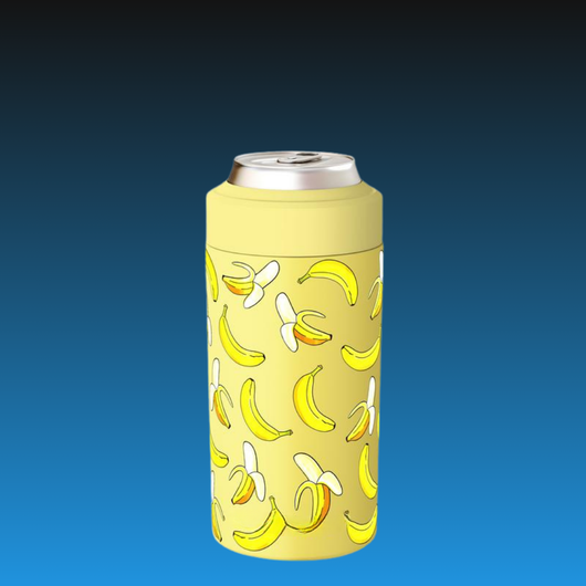Universal Insulated Drink Holder