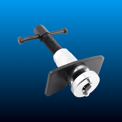 Brake Caliper Piston Rewind Tool
