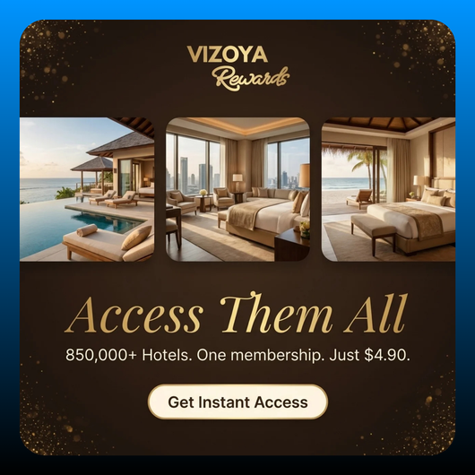 Cheap Hotel Access