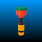 Garden Sprayer Nozzle Replacement