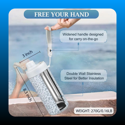 Sealed Can Cooler Fizz Lid