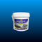 Transparent Waterproof Sealing Paint