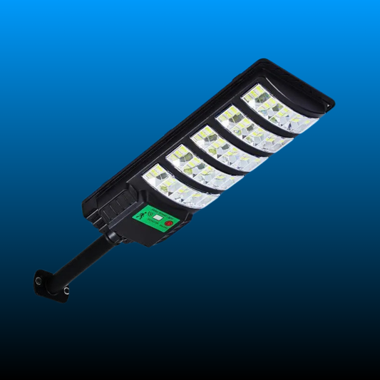 Solar Street Light Outdoor