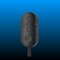 Scrolling Remote Control for Phone