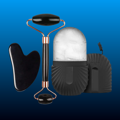3-in-1 Ice Sculpting Set