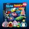 Glow in the Dark Rock Painting Kit