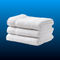 Cotton Bath Towel Set (4 Pack)