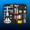 Watch Repair Tool Kit