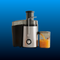 Home Rotary Juicer