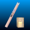 Rechargeable Electric Arc Candle Lighter
