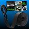 Boat Trailer Winch Strap